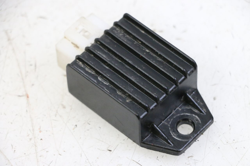 photo de REGULATEUR CHARGE APOLLO RFZ 125