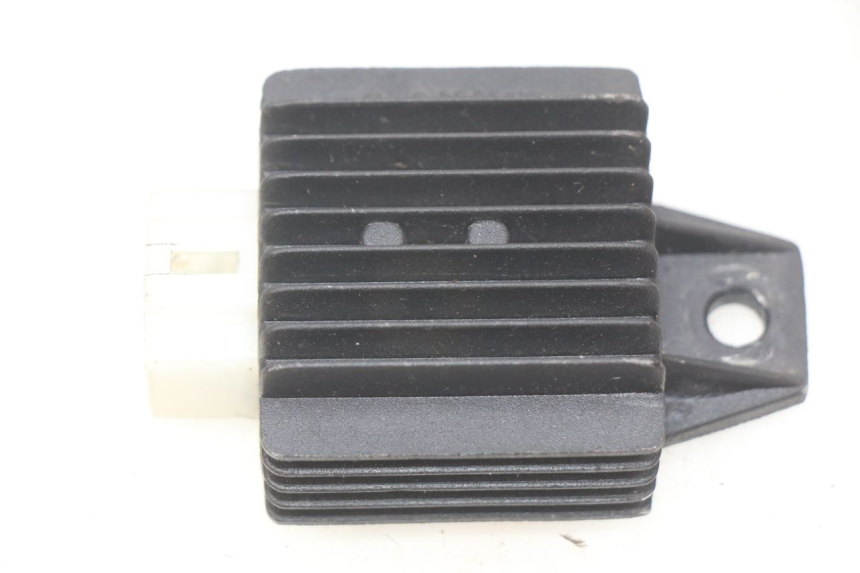 photo de RÉGULATEUR DE CHARGE RIDE CLASSIC 2T 50 (2014 - 2022)