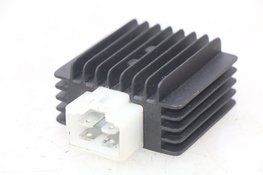 photo de RÉGULATEUR DE CHARGE RIDE CLASSIC 2T 50 (2014 - 2022)