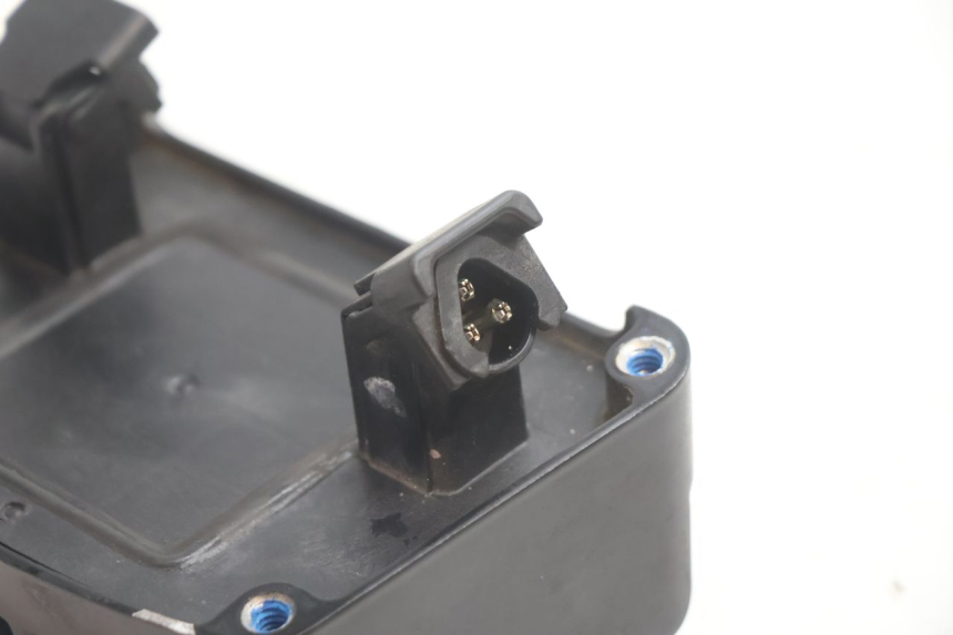photo de REGULATEUR CHARGE HARLEY DAVIDSON ROAD GLIDE FLTRXSE 1920 (2018 - 2022) - Vue d’ensemble