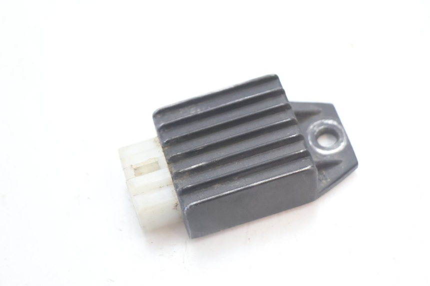 photo de REGULATEUR CHARGE TNT MOTOR ROMA 10' 2T 50 (2011 - 2018) - Vue principale
