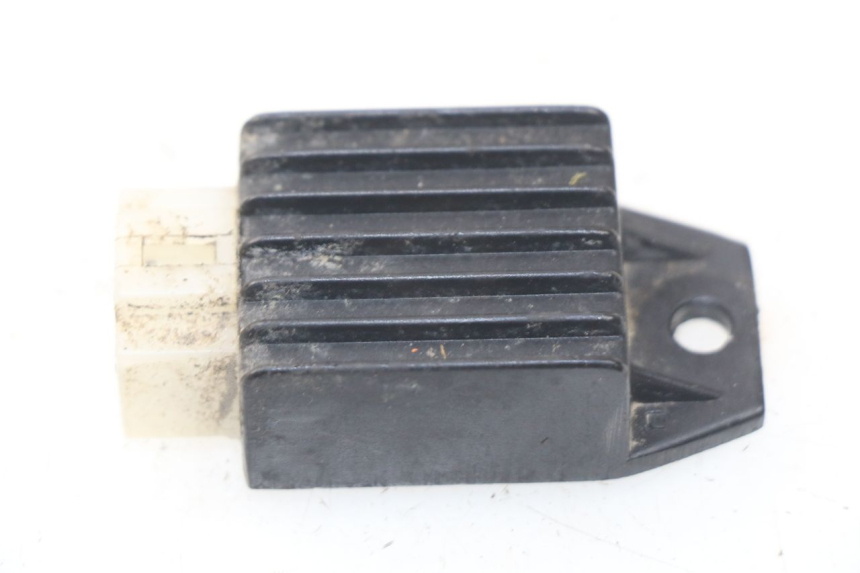 photo de REGULATEUR CHARGE TNT MOTOR ROMA 12' 2T 50 (2007 - 2018)