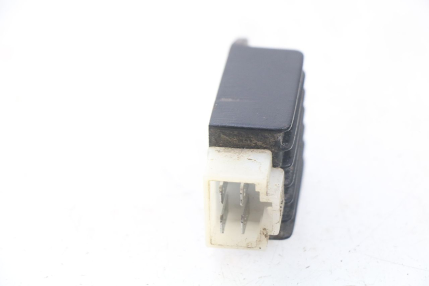 photo de REGULATEUR CHARGE TNT MOTOR ROMA 12' 2T 50 (2007 - 2018)