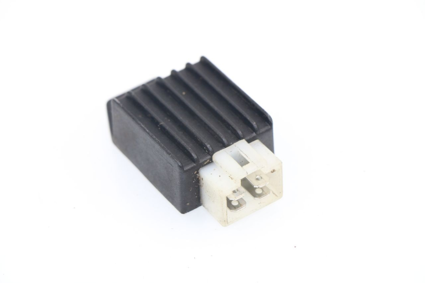 photo de REGULATEUR CHARGE TNT MOTOR ROMA 12' 2T 50 (2007 - 2018)