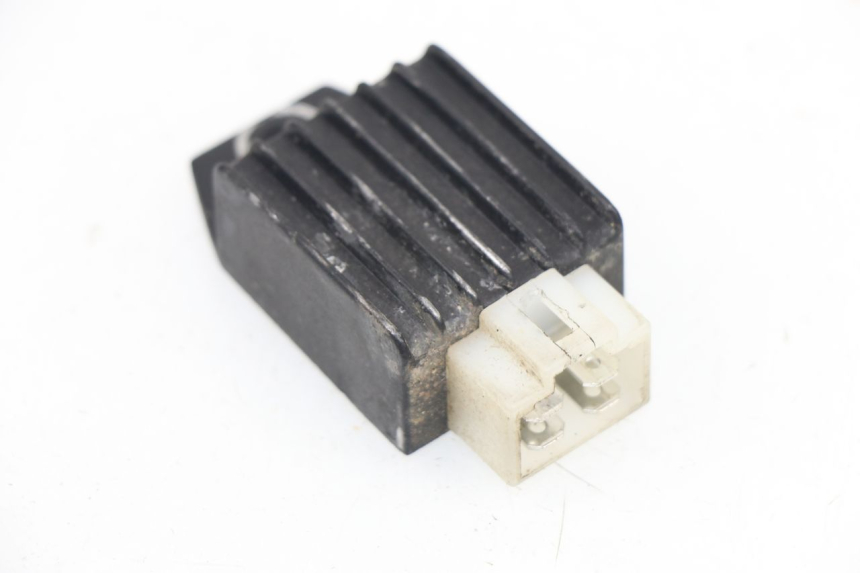 photo de REGULATEUR CHARGE TNT MOTOR ROMA 12' 2T 50 (2007 - 2018)