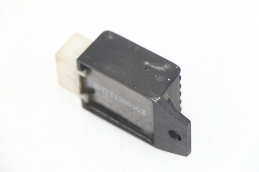 photo de REGULATEUR CHARGE TNT MOTOR ROMA 12' 2T 50 (2007 - 2018)