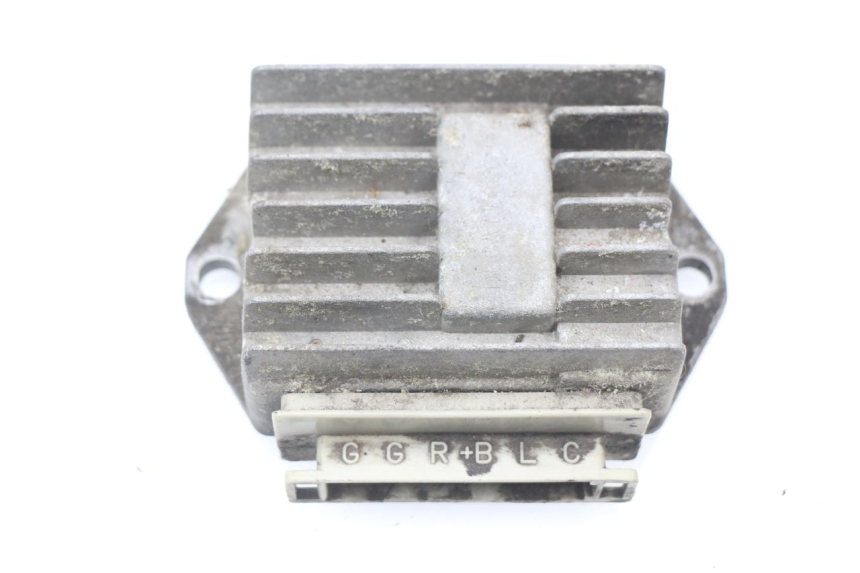 photo de REGULATEUR CHARGE APRILIA RS AF-1 125 (1990 - 1993)