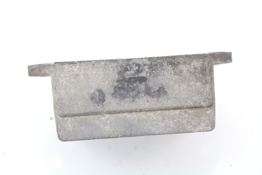 photo de REGULATEUR CHARGE APRILIA RS AF-1 125 (1990 - 1993)