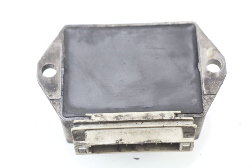 photo de REGULATEUR CHARGE APRILIA RS AF-1 125 (1990 - 1993)