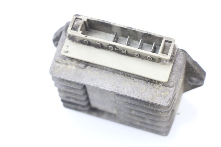 photo de REGULATEUR CHARGE APRILIA RS AF-1 125 (1990 - 1993)