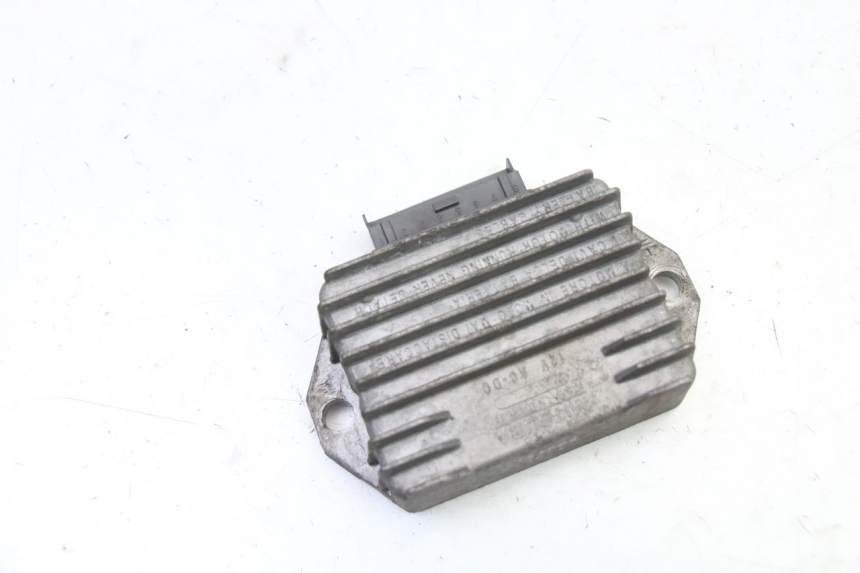 photo de REGULATEUR CHARGE GILERA RUNNER SL 50 (2006 - 2009)