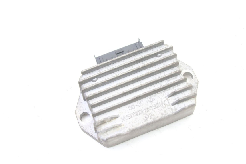 photo de REGULATEUR CHARGE GILERA RUNNER SP 50 (2006 - 2008)
