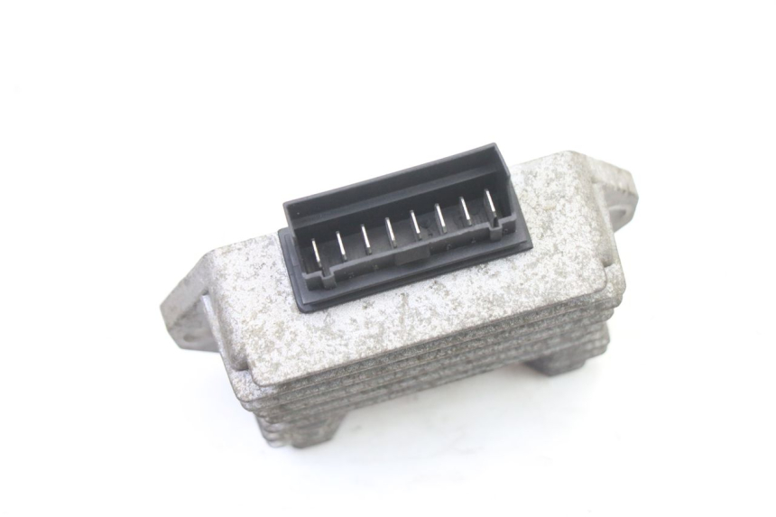 photo de REGULATEUR CHARGE GILERA RUNNER SP 50 (2006 - 2008)