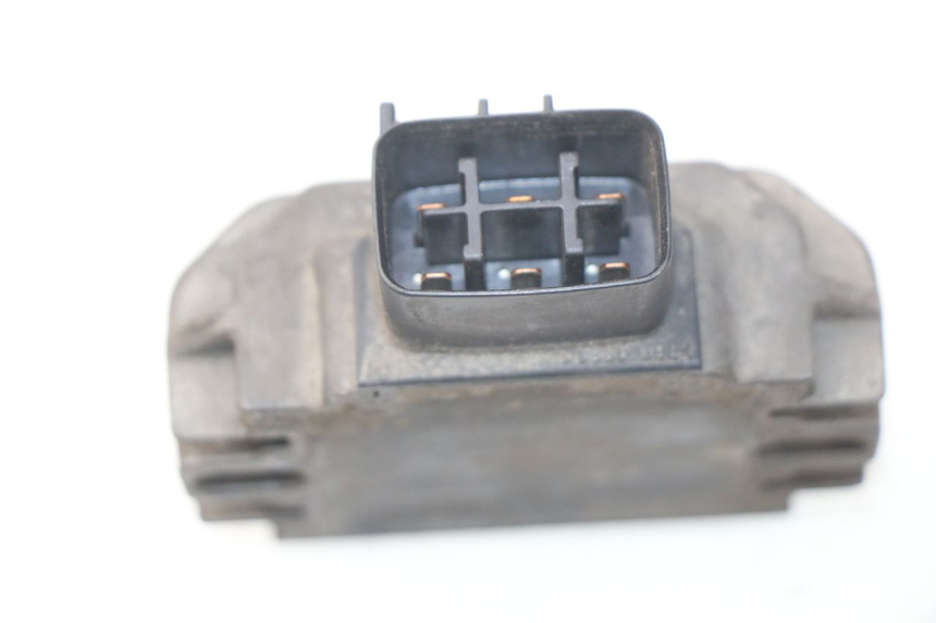 photo de REGULATEUR CHARGE SUZUKI RV VAN VAN 125 (2003 - 2008)