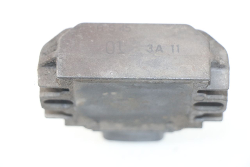 photo de REGULATEUR CHARGE SUZUKI RV VAN VAN 125 (2003 - 2008)