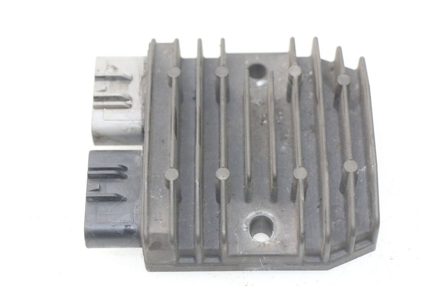 photo de REGULATEUR CHARGE BMW S RR ABS S1000RR 1000 (2009 - 2011)