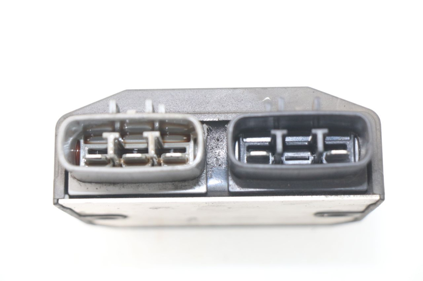 photo de REGULATEUR CHARGE BMW S RR ABS S1000RR 1000 (2009 - 2011)