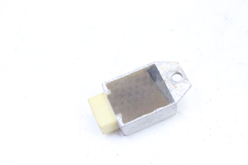 photo de REGULATEUR CHARGE HYTRACK S 150 (2003 - 2011)