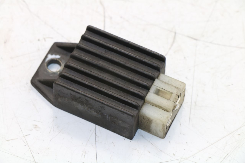 photo de REGULATEUR CHARGE DAELIM S4 50 (2010 - 2015) - Vue principale