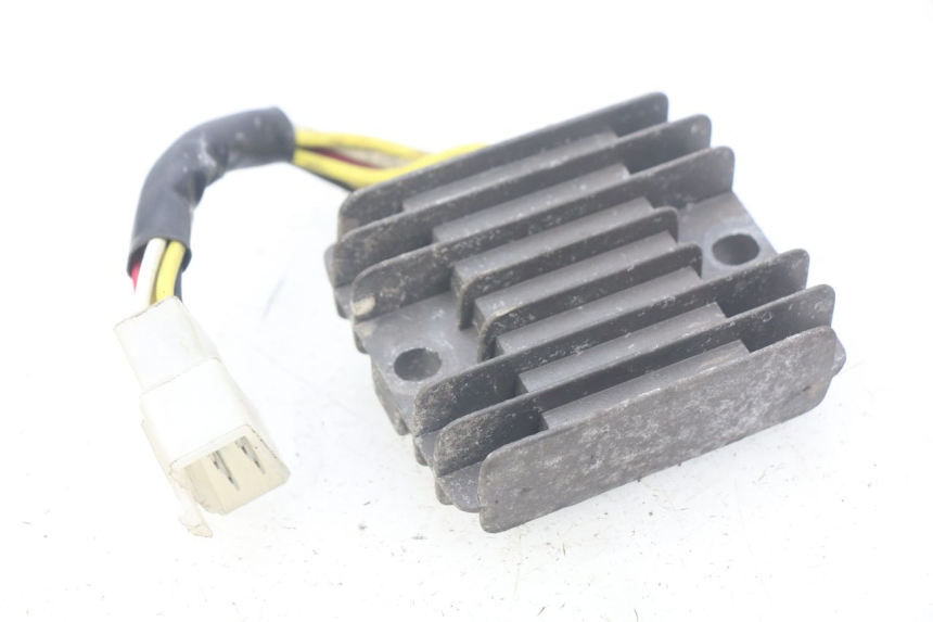photo de REGULATEUR CHARGE SACHS FY125T FY T 125 (2007 - 2011)