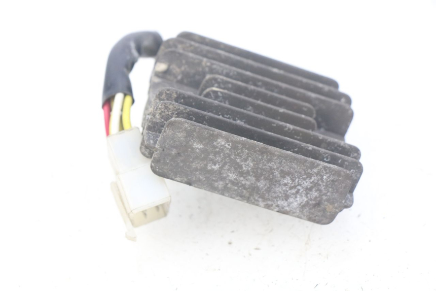 photo de REGULATEUR CHARGE SACHS FY125T FY T 125 (2007 - 2011)