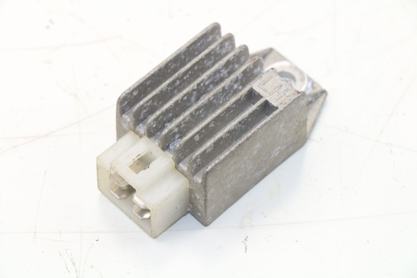 photo de REGULATEUR CHARGE SAMPO LY50QT-21 50 (2009 - 2014)