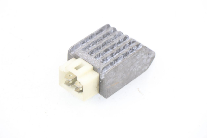 photo de REGULATEUR CHARGE SAMPO LY50QT-21 50 (2009 - 2014)