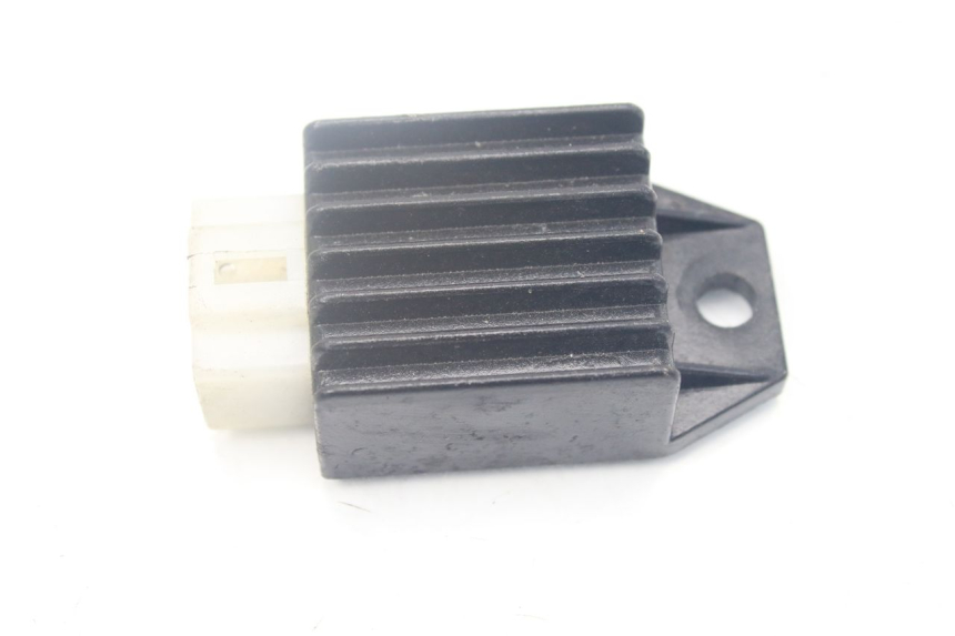 photo de RÉGULATEUR DE CHARGE JM MOTORS SANTANA 50 (2014 - 2020)