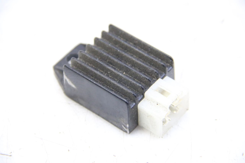 photo de RÉGULATEUR DE CHARGE JM MOTORS SANTANA 50 (2014 - 2020)