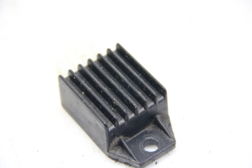 photo de RÉGULATEUR DE CHARGE JM MOTORS SANTANA 50 (2014 - 2020)