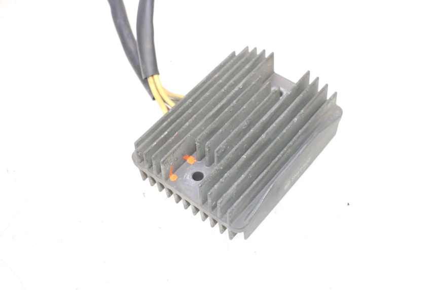 photo de REGULATEUR CHARGE PEUGEOT SATELIS COMPRESSOR K15 125 (2006 - 2009) - Pièce contrôlée