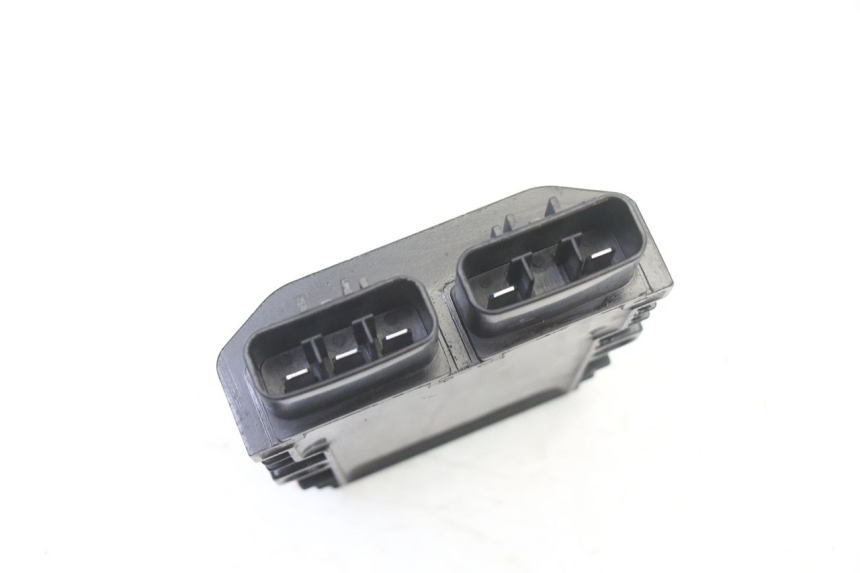 photo de REGULATEUR CHARGE PEUGEOT SATELIS 125 (2013 - 2018)