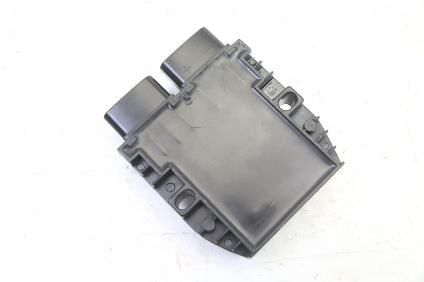photo de REGULATEUR CHARGE PEUGEOT SATELIS 125 (2013 - 2018)
