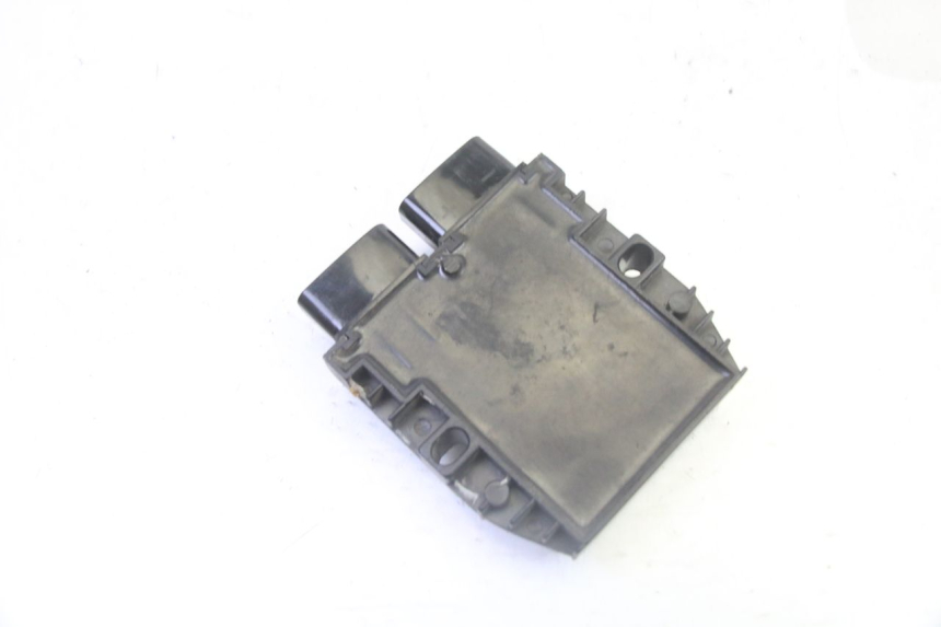 photo de REGULATEUR CHARGE PEUGEOT SATELIS 125 (2013 - 2018)