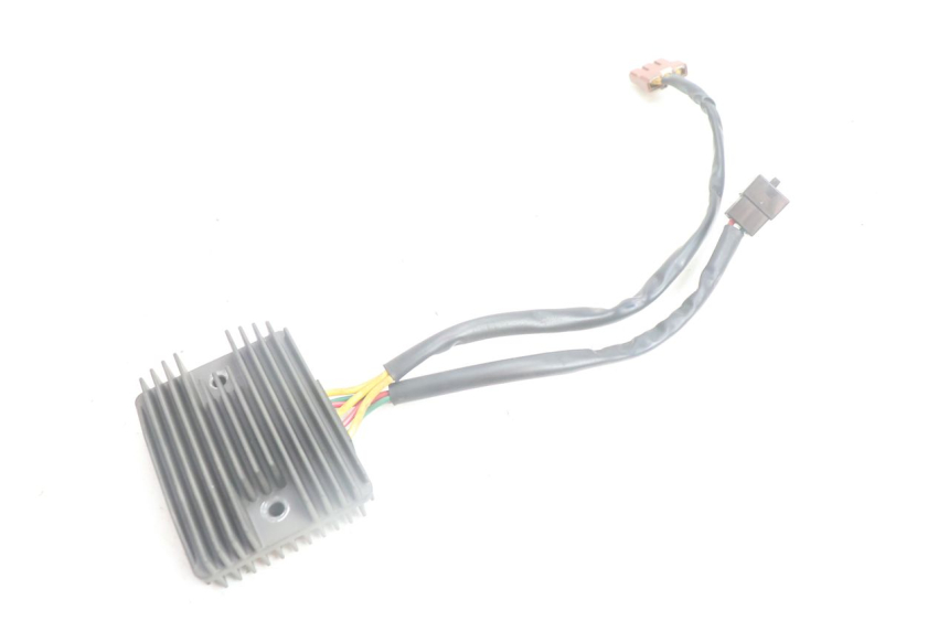 photo de REGULATEUR CHARGE PEUGEOT SATELIS 125 (2006 - 2009) - Vue principale