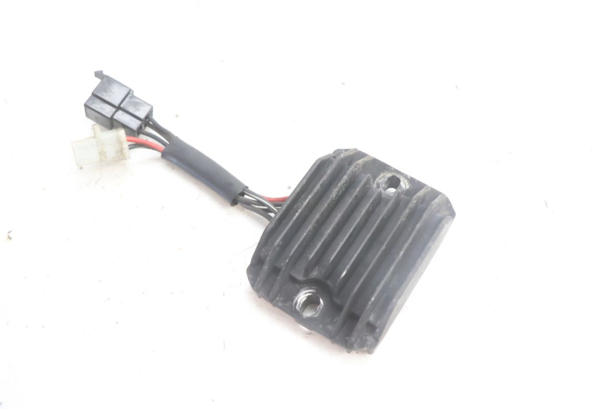 photo de REGULATEUR CHARGE MASH SEVENTY FIVE 125 (2013 - 2021) - Vue principale