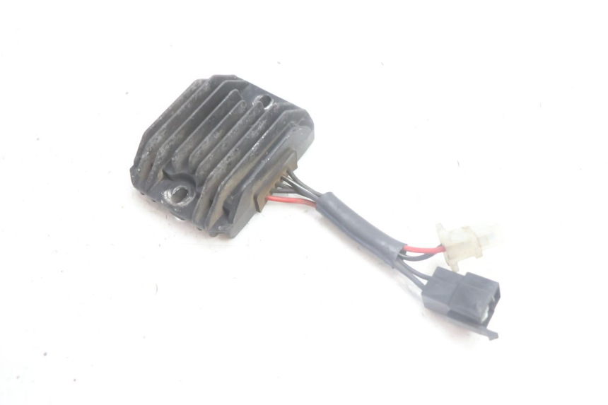 photo de REGULATEUR CHARGE MASH SEVENTY FIVE 125 (2013 - 2021) - Détail de la pièce