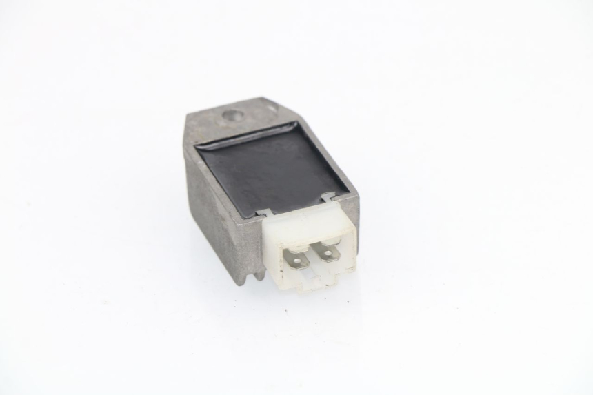 photo de REGULATEUR CHARGE SHENKE SHOTGUN 50 (2004 - 2012)