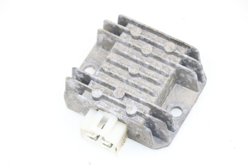 photo de REGULATEUR CHARGE SHENKE WACOX 50 (2010 - 2016)