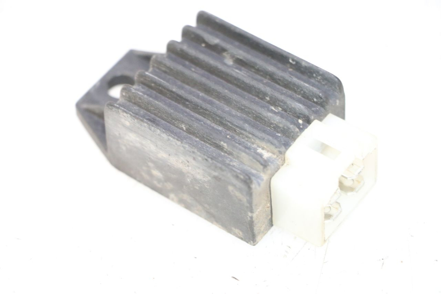 photo de REGULATEUR CHARGE RIDE SLASH 2T 50 (2012 - 2014) - Vue principale