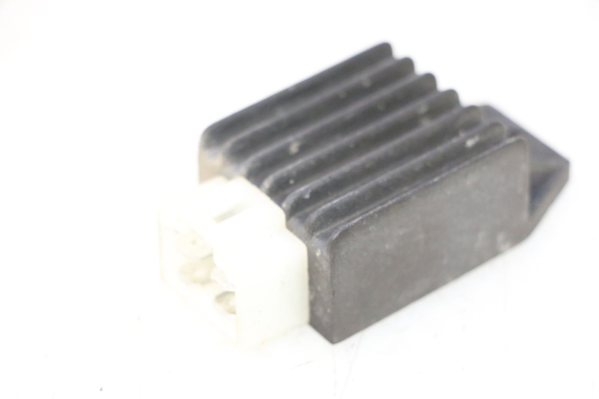 photo de REGULATEUR CHARGE RIDE SLASH 2T 50 (2012 - 2014) - Vue d’ensemble