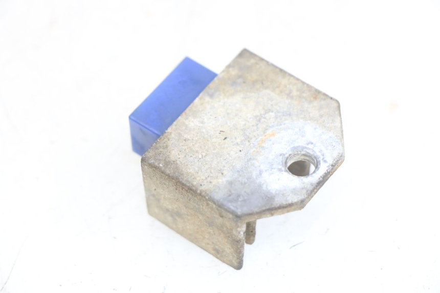 photo de RÉGULATEUR DE CHARGE SHERCO SM-R 50 (2018 - 2021)