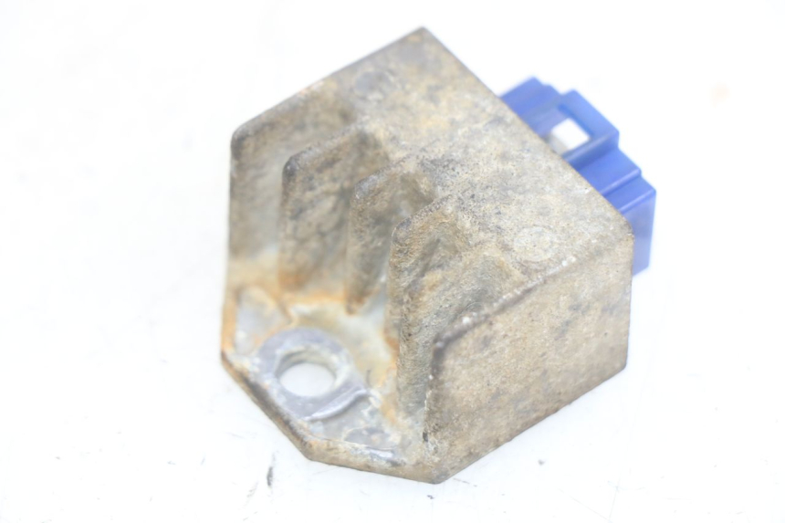 photo de RÉGULATEUR DE CHARGE SHERCO SM-R 50 (2018 - 2021)