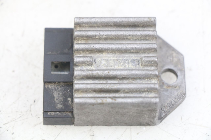 photo de RÉGULATEUR DE CHARGE GAS-GAS SM ROOKIE 50 (2001 - 2005)