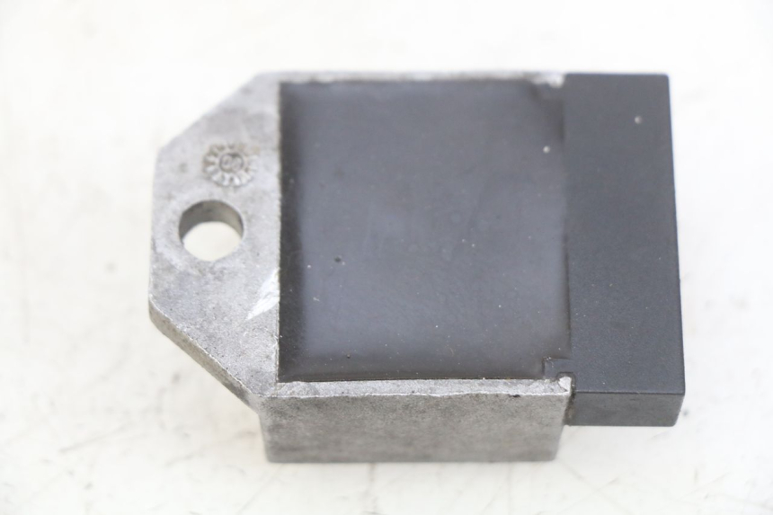 photo de RÉGULATEUR DE CHARGE GAS-GAS SM ROOKIE 50 (2001 - 2005)