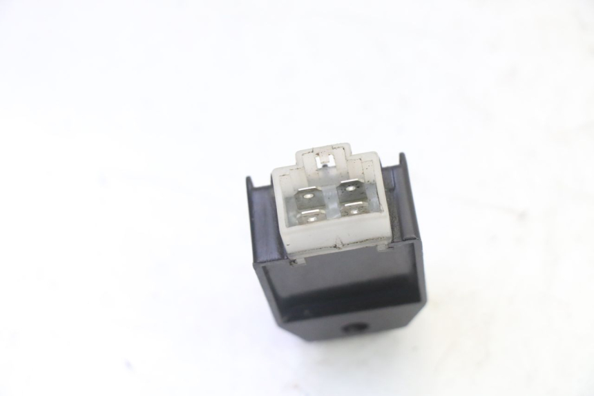photo de REGULATEUR CHARGE PEUGEOT SPEEDAKE 50 (1995 - 1997)