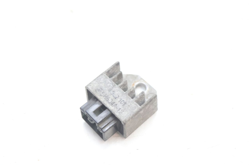 photo de REGULATEUR CHARGE PEUGEOT SPEEDFIGHT 2 AC 50 (2000 - 2009) - Vue principale