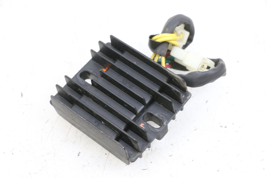 photo de REGULATEUR CHARGE PEUGEOT SPEEDFIGHT 4 4T EFI 50 (2021 - 2025) - Vue principale