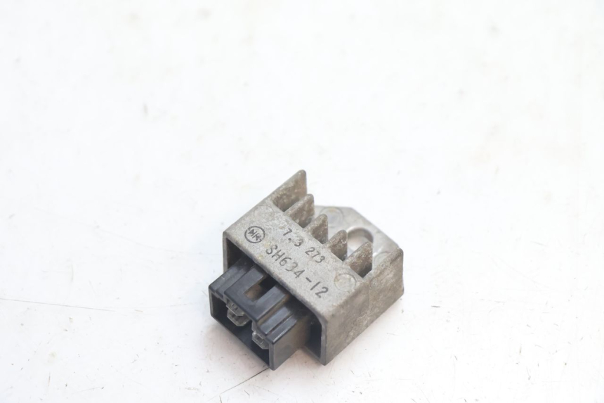 photo de REGULATEUR CHARGE PEUGEOT SPEEDFIGHT LC 50 (1996 - 2002) - Vue principale