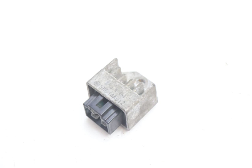 photo de REGULATEUR CHARGE PEUGEOT SPEEDFIGHT LC 50 (1996 - 2002) - Vue principale